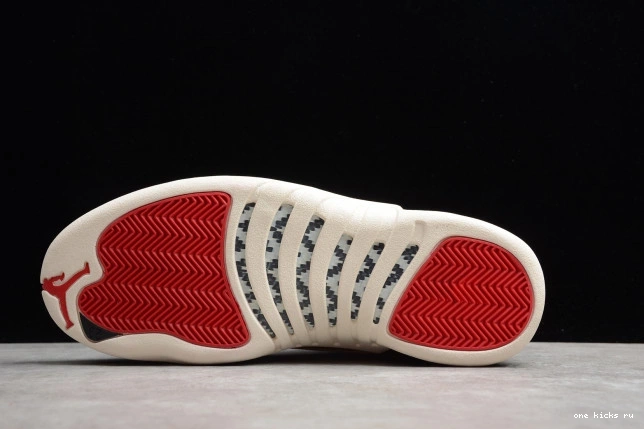 Rep Chinese Air Year 2019 12 